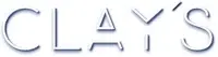Clay's Promo Code