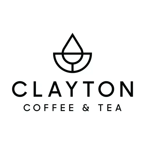 Clayton Coffee & Tea Promo Code