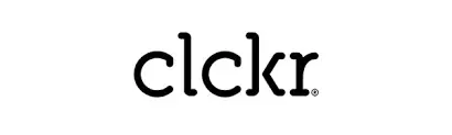 CLCKR Promo Code