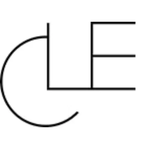 Cle Cosmetics Promo Code