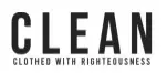 Clean Apparel Promo Code
