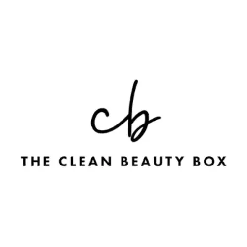 Clean Beauty Box Promo Code
