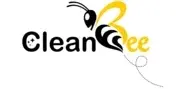 Clean Bee Candles Promo Code