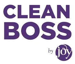 Clean Boss Promo Code