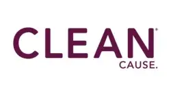 CLEAN Cause Promo Code