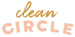 Clean Circle Promo Code