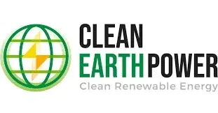 Clean Earth Power Promo Code