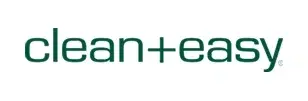 Clean + Easy Spa Promo Code
