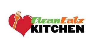 Clean Eatz Kitchen Promo Code