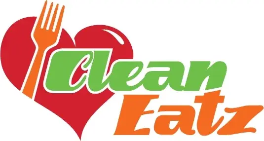 Clean Eatz Promo Code