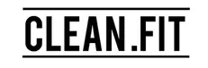 CLEAN.FIT Promo Code