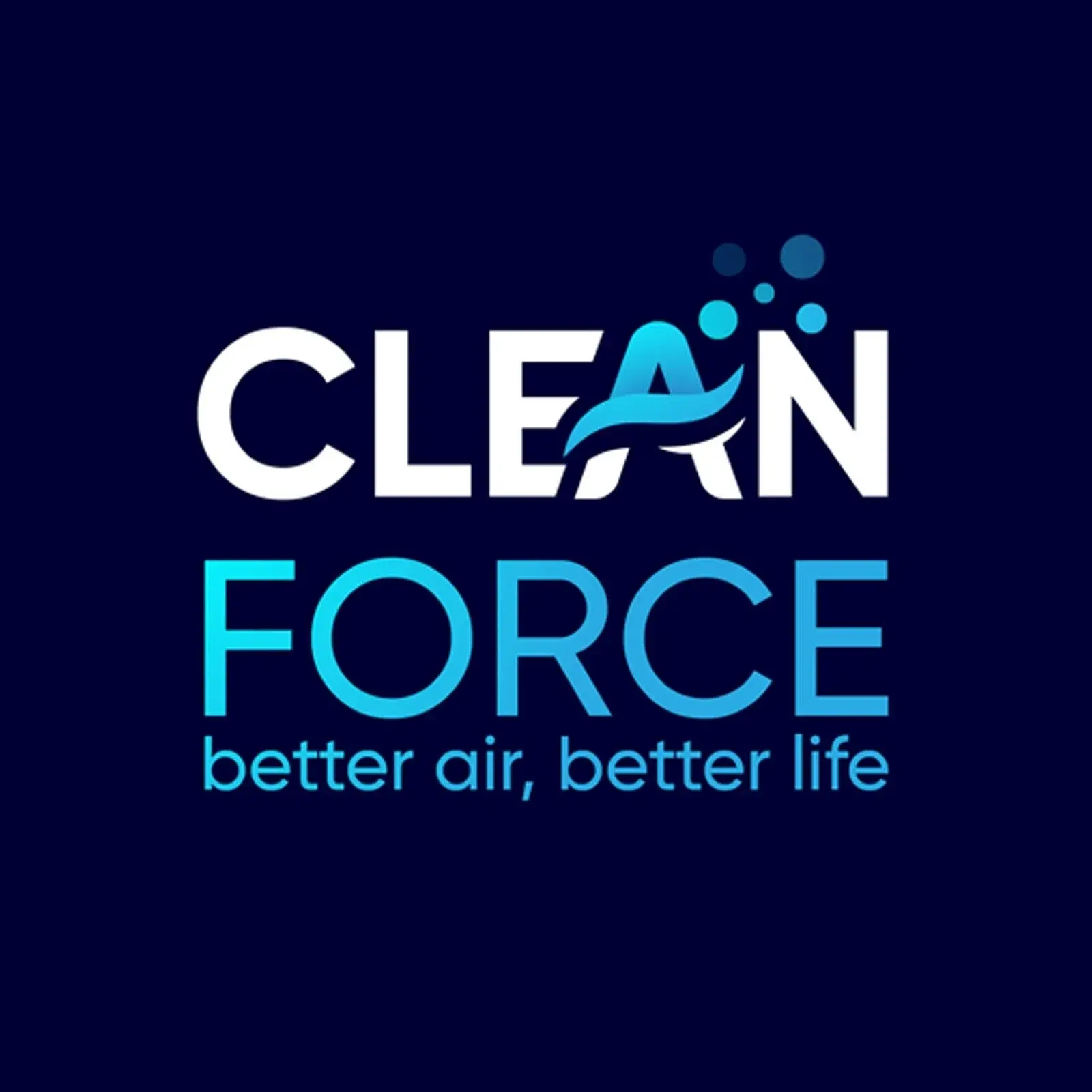 Clean Force Air Promo Code