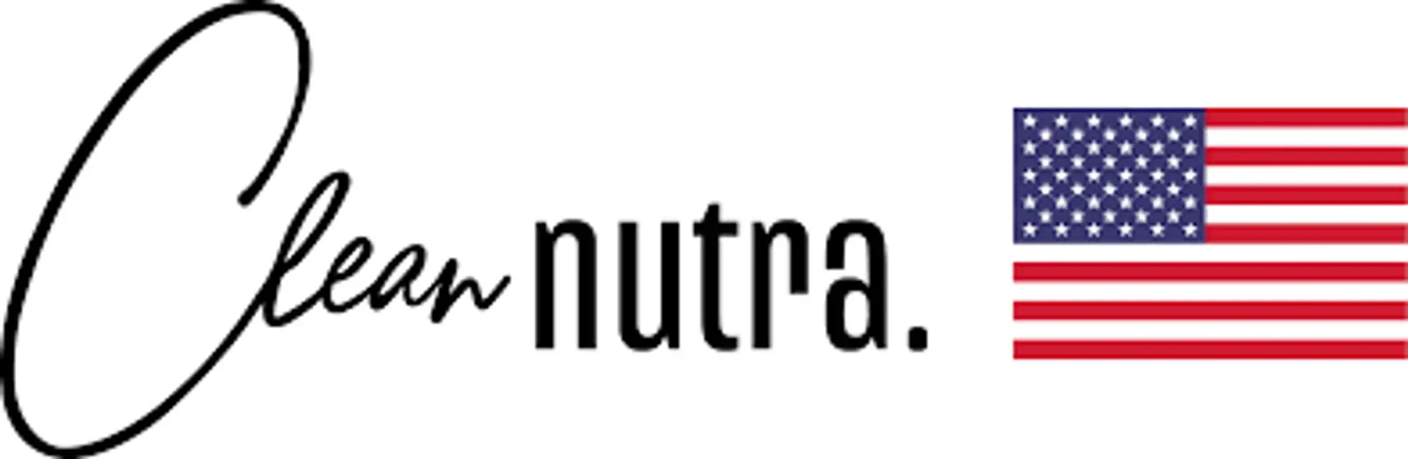 Clean Nutraceuticals Promo Code