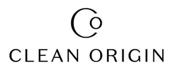 Clean Origin Promo Code