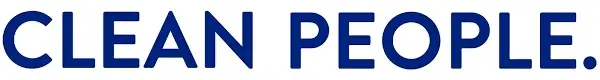 Clean People Promo Code