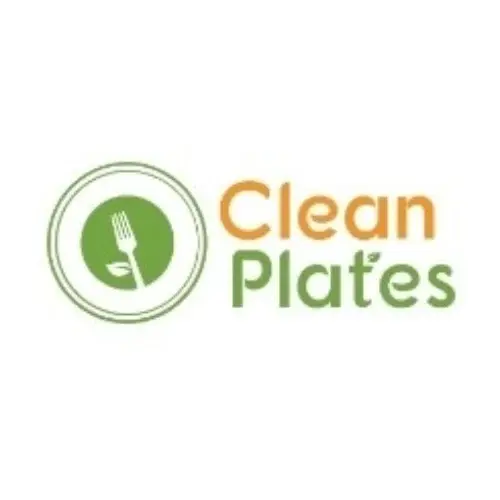 Clean Plates Promo Code