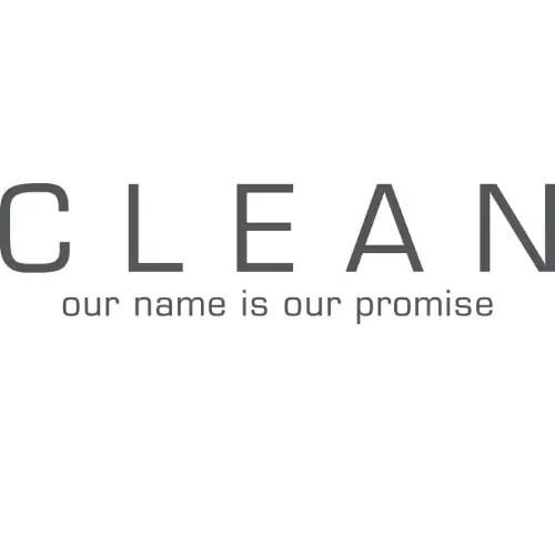 CLEAN Promo Code