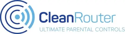 Clean Router Promo Code