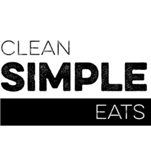 Clean Simple Eats Promo Code