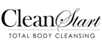 Clean Start Cleansing Promo Code