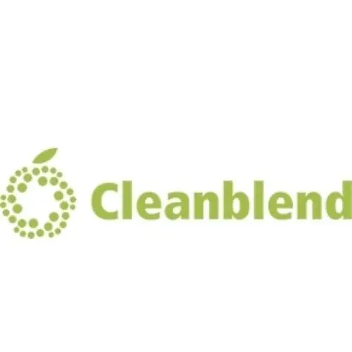 Cleanblend Promo Code