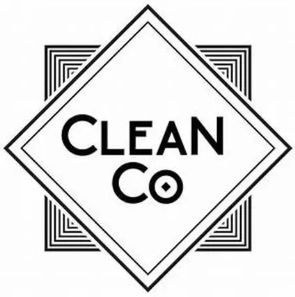 CleanCo Promo Code