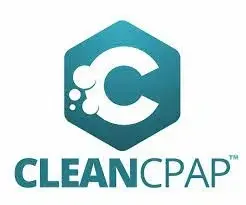 CleanCPAP Promo Code