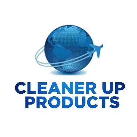 Cleaner Up Products Promo Code