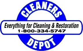 Cleaner's Depot  Promo Code
