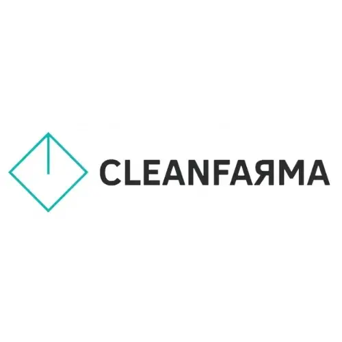 Cleanfarma Promo Code