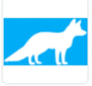 Cleanfox DACH Promo Code