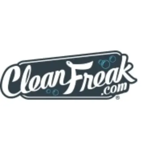 CleanFreak.com Promo Code