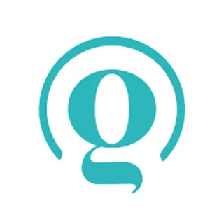 Cleangang DE Promo Code