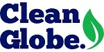 Cleanglobe UK Promo Code