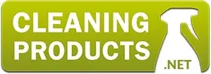 Cleaning Products Promo Code