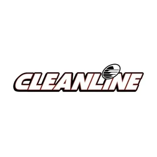 Cleanline Surf Promo Code