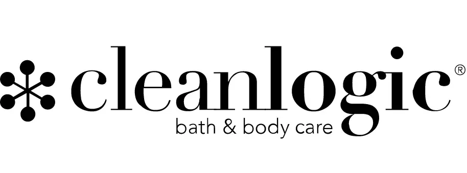 Cleanlogic Promo Code