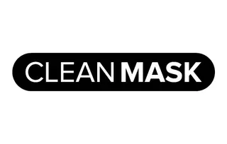 CleanMask.com Promo Code