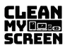 Clean My Screen AU Promo Code