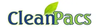 CleanPacs Promo Code