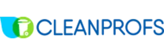 Cleanprofs Promo Code