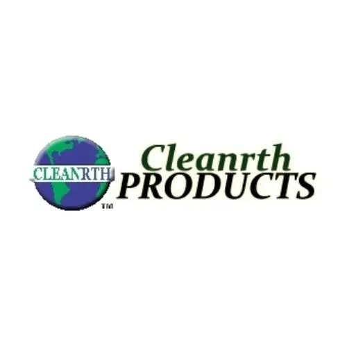 Cleanrth Promo Code