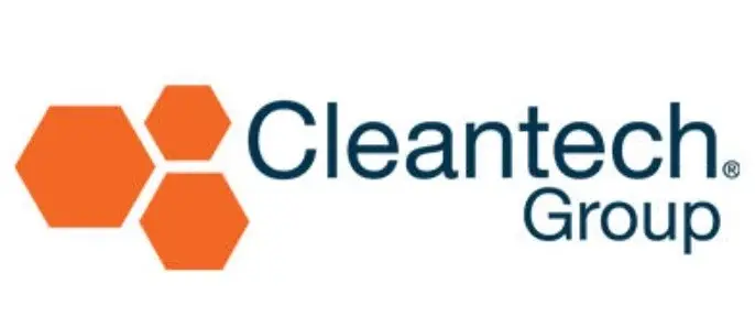 Cleantech Promo Code