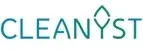 Cleanyst Promo Code