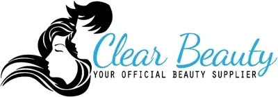 Clear Beauty Promo Code