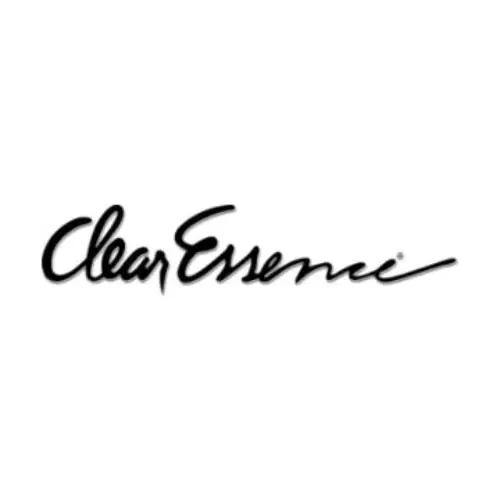 Clear Essence Promo Code