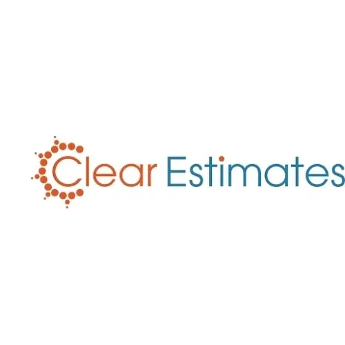 Clear Estimates Promo Code