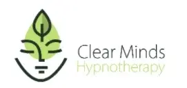 Clear Minds Hypnotherapy Promo Code