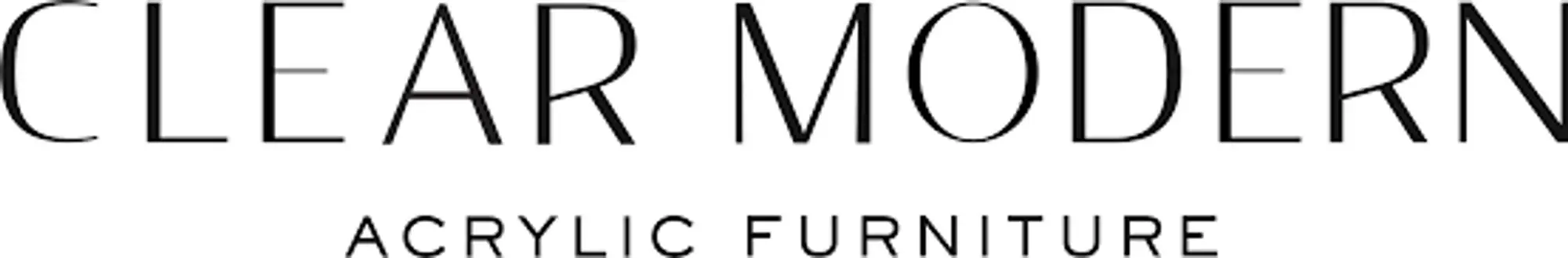 Clear Modern Promo Code