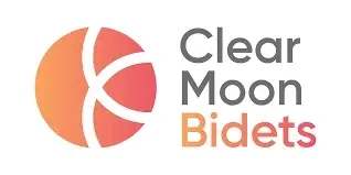 Clear Moon Bidets Promo Code